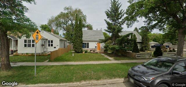 739 Ebby Avenue ਦੀ ਫੋਟੋ, ਵਿਨੀਪਿਗ, ਮੈਨੀਟੋਬਾ