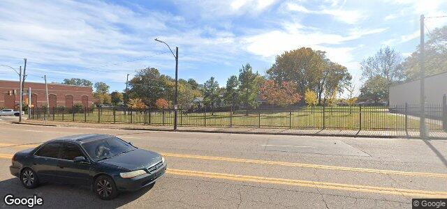 Larawan ng 743 Jackson Avenue sa Winnipeg, Manitoba