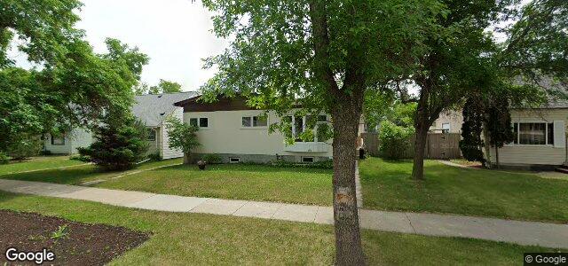 Larawan ng 744 Ebby Avenue sa Winnipeg, Manitoba