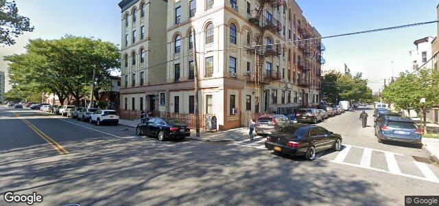 Larawan ng 744 Jackson Avenue sa Winnipeg, Manitoba