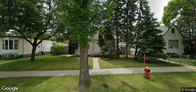 Larawan ng 748 Ebby Avenue sa Winnipeg, Manitoba