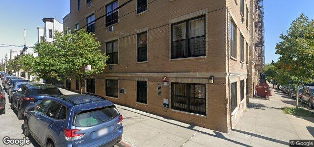 Larawan ng 748 Jackson Avenue sa Winnipeg, Manitoba