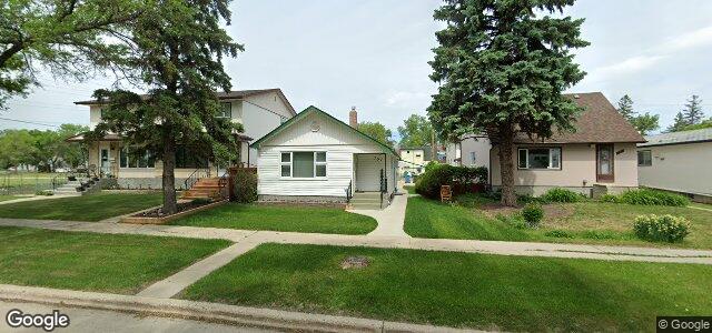 Larawan ng 751 Ebby Avenue sa Winnipeg, Manitoba