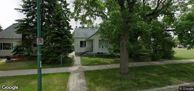 Larawan ng 752 Ebby Avenue sa Winnipeg, Manitoba