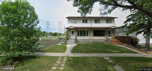 Larawan ng 757 Ebby Avenue sa Winnipeg, Manitoba