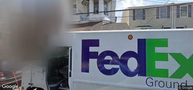 Larawan ng 764 Jackson Avenue sa Winnipeg, Manitoba