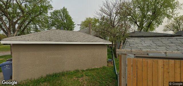 Larawan ng 781 Ebby Avenue sa Winnipeg, Manitoba