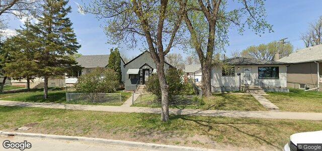 Larawan ng 789 Ebby Avenue sa Winnipeg, Manitoba