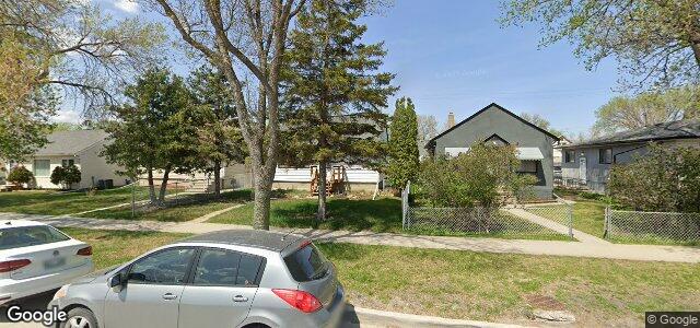 Larawan ng 791 Ebby Avenue sa Winnipeg, Manitoba