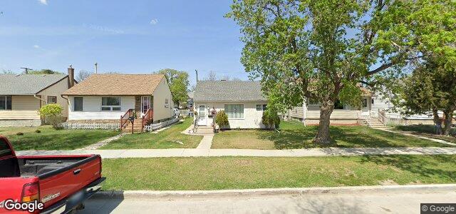 797 Ebby Avenue ਦੀ ਫੋਟੋ, ਵਿਨੀਪਿਗ, ਮੈਨੀਟੋਬਾ