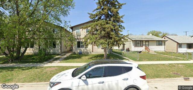 Larawan ng 811 Ebby Avenue sa Winnipeg, Manitoba