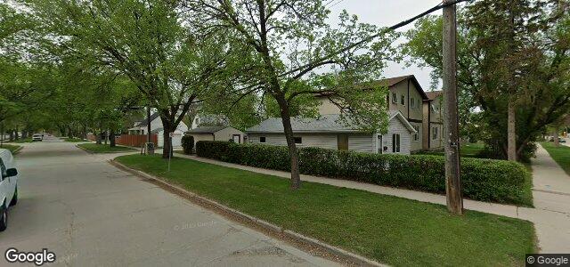 Larawan ng 819 Ebby Avenue sa Winnipeg, Manitoba
