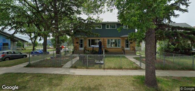 Larawan ng 824 Ebby Avenue sa Winnipeg, Manitoba