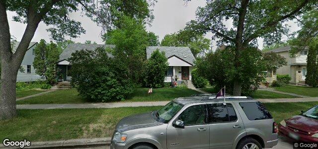 835 Ebby Avenue ਦੀ ਫੋਟੋ, ਵਿਨੀਪਿਗ, ਮੈਨੀਟੋਬਾ
