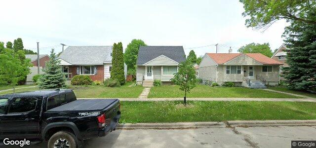 Larawan ng 859 Ebby Avenue sa Winnipeg, Manitoba