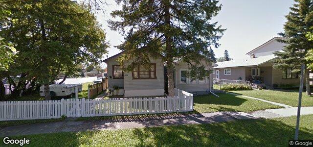 Larawan ng 874 Hector Avenue sa Winnipeg, Manitoba