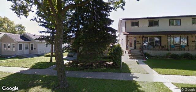 880 Hector Avenue ਦੀ ਫੋਟੋ, ਵਿਨੀਪਿਗ, ਮੈਨੀਟੋਬਾ