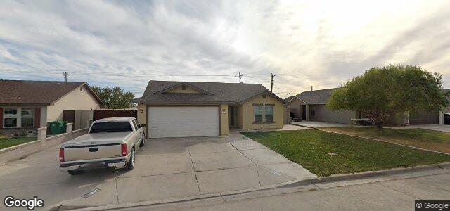 Larawan ng 917 Carter Avenue sa Winnipeg, Manitoba