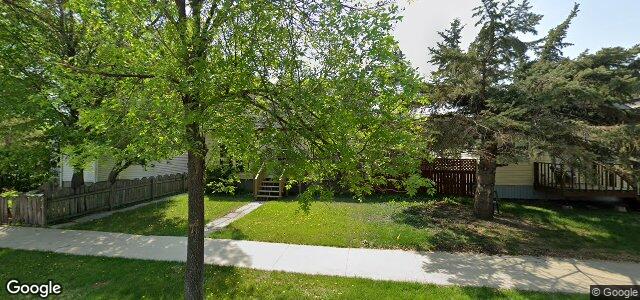 Larawan ng 920 Carter Avenue sa Winnipeg, Manitoba