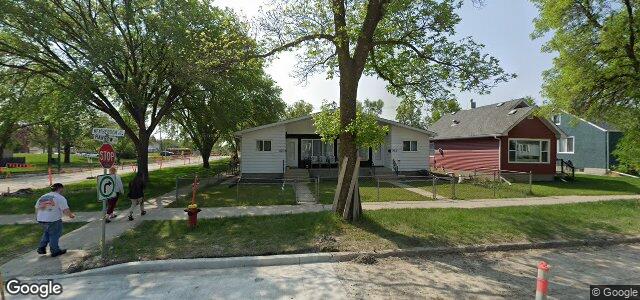 Larawan ng 920 Weatherdon Avenue sa Winnipeg, Manitoba