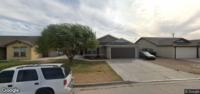 Larawan ng 921 Carter Avenue sa Winnipeg, Manitoba