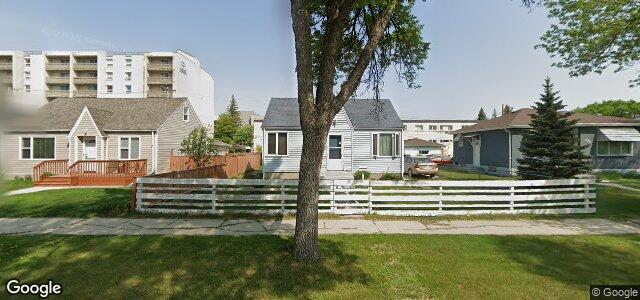 Larawan ng 937 Weatherdon Avenue sa Winnipeg, Manitoba