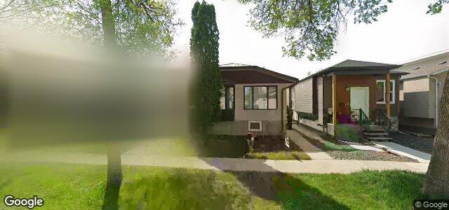 Larawan ng 940 Weatherdon Avenue sa Winnipeg, Manitoba