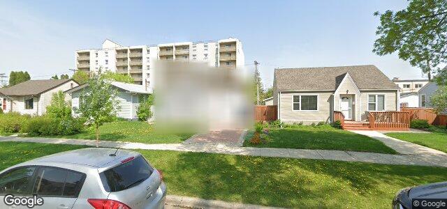 Larawan ng 945 Weatherdon Avenue sa Winnipeg, Manitoba