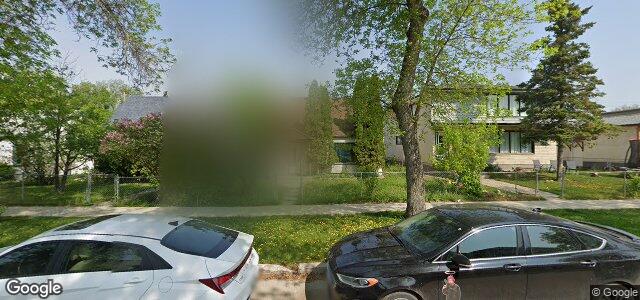 Larawan ng 949 Carter Avenue sa Winnipeg, Manitoba