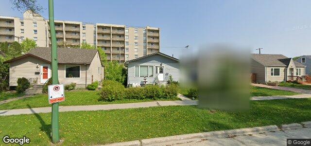 Larawan ng 949 Weatherdon Avenue sa Winnipeg, Manitoba