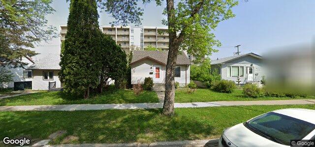 Larawan ng 953 Weatherdon Avenue sa Winnipeg, Manitoba