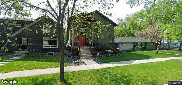 Larawan ng 954 Weatherdon Avenue sa Winnipeg, Manitoba