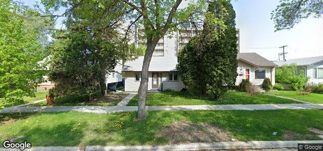 Larawan ng 957 Weatherdon Avenue sa Winnipeg, Manitoba