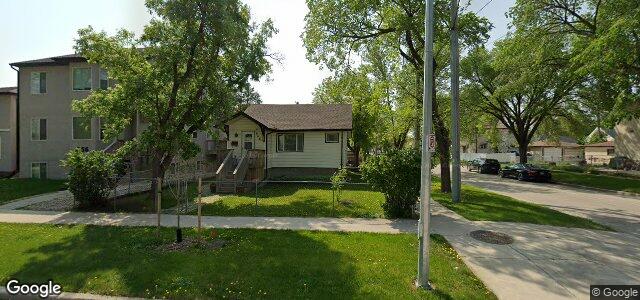 Larawan ng 960 Carter Avenue sa Winnipeg, Manitoba