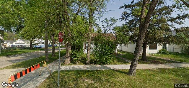 Larawan ng 961 Carter Avenue sa Winnipeg, Manitoba