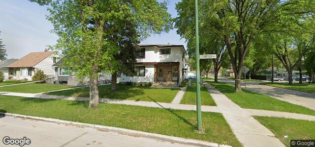 Larawan ng 967 Carter Avenue sa Winnipeg, Manitoba