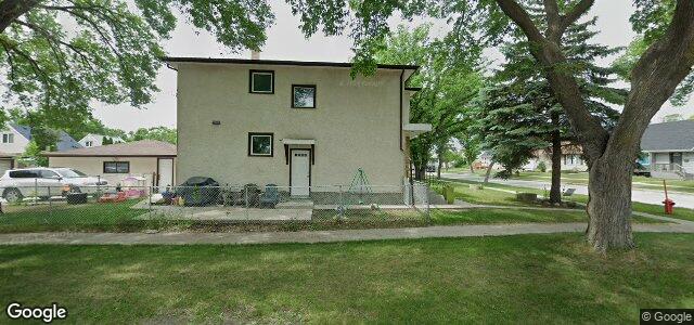 Larawan ng 974 Carter Avenue sa Winnipeg, Manitoba
