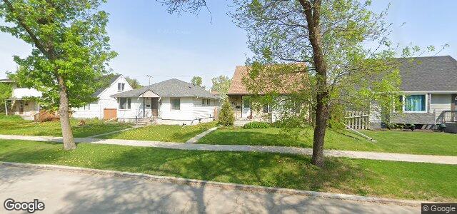 Larawan ng 977 Carter Avenue sa Winnipeg, Manitoba