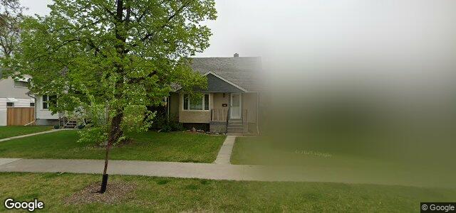 Larawan ng 986 Hector Avenue sa Winnipeg, Manitoba