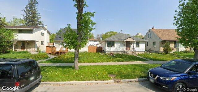Larawan ng 987 Carter Avenue sa Winnipeg, Manitoba