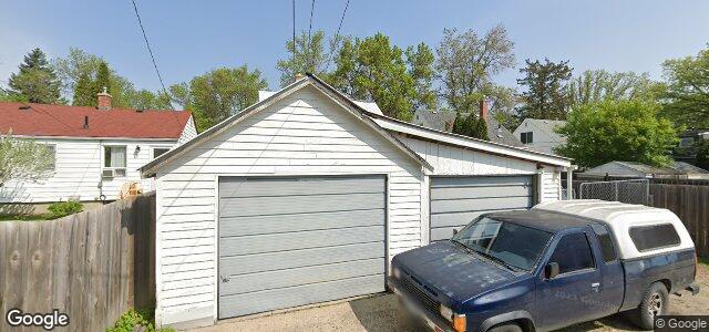 Larawan ng 988 Carter Avenue sa Winnipeg, Manitoba