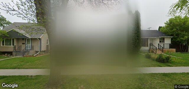 Larawan ng 992 Hector Avenue sa Winnipeg, Manitoba