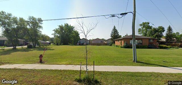 Larawan ng 1-446 Grassie Boulevard sa Winnipeg, Manitoba