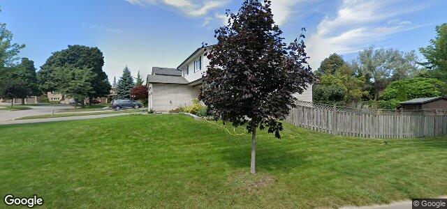 Larawan ng 10 Mclellan Drive sa Winnipeg, Manitoba