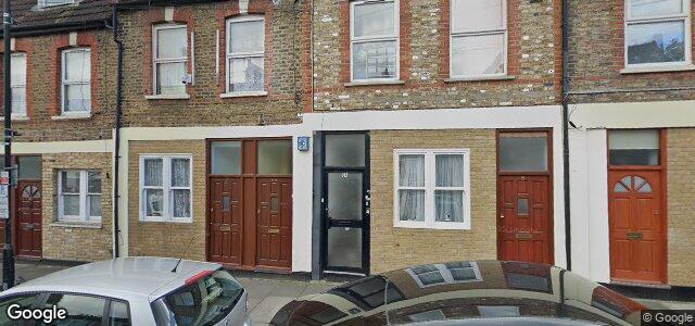 Larawan ng 10 Whittington Road sa Winnipeg, Manitoba