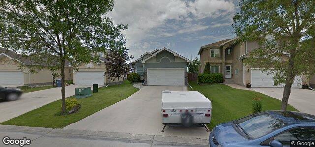 100 Orum Drive ਦੀ ਫੋਟੋ, ਵਿਨੀਪਿਗ, ਮੈਨੀਟੋਬਾ