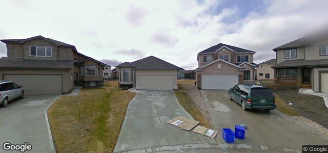 102 Rutledge Crescent ਦੀ ਫੋਟੋ, ਵਿਨੀਪਿਗ, ਮੈਨੀਟੋਬਾ