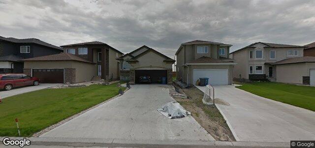 103 Bridgewood Drive ਦੀ ਫੋਟੋ, ਵਿਨੀਪਿਗ, ਮੈਨੀਟੋਬਾ