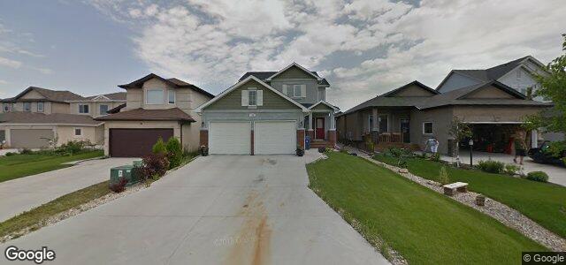 Larawan ng 103 Golis Bay sa Winnipeg, Manitoba