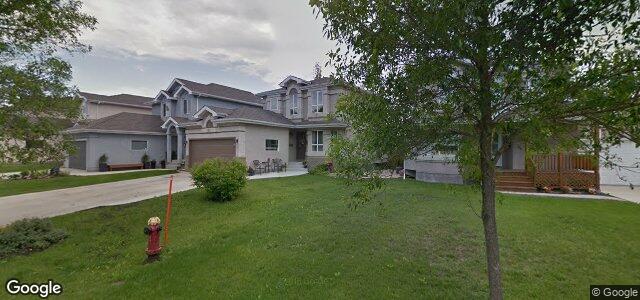 Larawan ng 103 Orum Drive sa Winnipeg, Manitoba